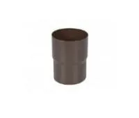 Соединитель трубы