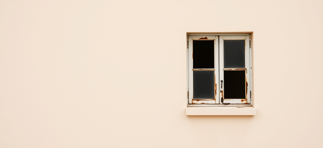 Выгорание Фасадных Панелей: Причины и Решения